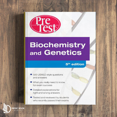 Biochemistry