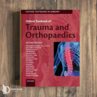 Orthopaedics & Trauma