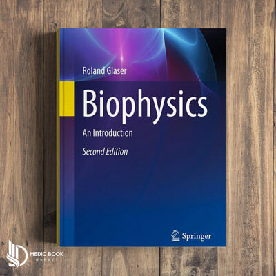 biophysics