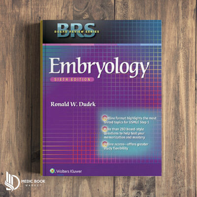 embryology