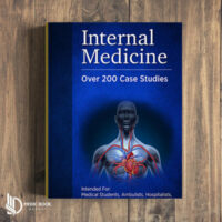 internal medicine