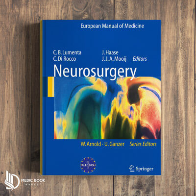 neurosurgery